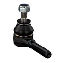 Febi Tie Rod End - 02285
