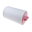 Blue Print Air Filter - ADB112218