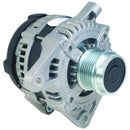WAI Alternator - 11063N