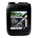 Turtle Wax Dash & Glass Interior Detailer 5Ltr - 53655B