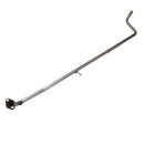 EEC Exhaust Pipe - ECN548