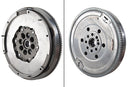 LUK Flywheel - Part No - 415071410