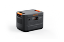 Jackery Explorer 3000 v2 Portable Power Station - 21-0001-000329