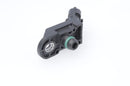 Bosch Map Sensor Part No - 0261230284