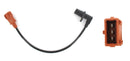 Intermotor Crank Sensor - 18796