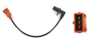 Fuel Parts Crank Sensor - CS1013