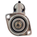 WAI Starter Motor - 17066N