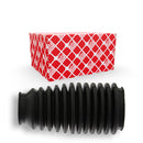 Febi Steering Rack Boot - 10850