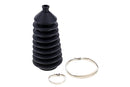 FAG Bellow Set Steering - 841016730