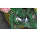 Draper Expert 3/4" SQ.Drive Socket Set 26pce - 16484