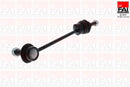 FAI Link Rod Front - SS961
