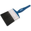 Draper Draper Paint Brush 100mm - 82501