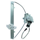 WAI Window Regulator - WPR2301RM