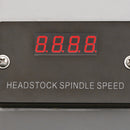 SIP Variable Speed Midi Wood Lathe