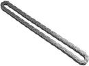 INA Timing Chain - Part No - 553019810
