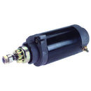 WAI Starter Motor - 5399N