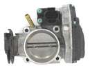 Fuel Parts Throttle Body - TB3001