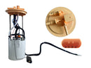 Fuel Parts In-Tank Fuel Pump - FP9070