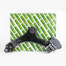 First Line Wishbone / Suspension Arm LH - FCA6626 fits Ford Mondeo 2007-