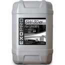 Exopro 5W30 C1 - 20 Litre - U221D20L