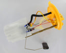 Fuel Parts In-Tank Fuel Pump - FP5635