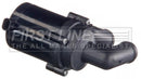 First Line Additional Water Pump - FWP3052