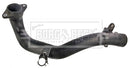 Borg & Beck Turbo Hose  - BTH1572