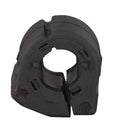 Febi Anti Roll Bar Bush - 39681