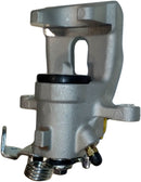 Rollco Opel Astra Rear Right Brake Caliper - VSBC129R