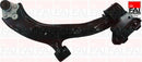 FAI Wishbone Lower Right - SS7368