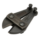 Draper 350mm Bolt Cutter-Spare Jaws - 54269