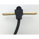 WAI Crankshaft Sensor - CRK9168