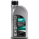 ExoPro CHF  - U322S1L