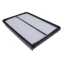 Blue Print Air Filter - ADG022138