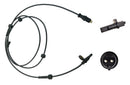 Kerr Nelson Wheel Speed Sensor - ALB329