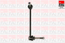 FAI Link Rod Front Left - SS8989