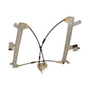 WAI Window Regulator - WPR3458L