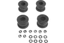 FAG Repair Kit Stabiliser Bush - 820000230
