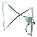 WAI Window Regulator - WPR2109RM
