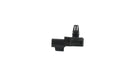 Fuel Parts Map Sensor - MS158