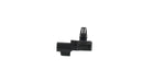 Intermotor Map Sensor - 16716