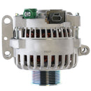 WAI Alternator - 8307N