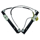 WAI Window Regulator - WPR5830RM