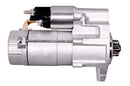 HELLA 8EA 011 613-181 Starter - 12V - 2kW - for e.g. LAND ROVER DISCOVERY III
