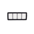 Blue Print Air Filter - ADBP220098