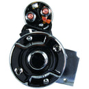 WAI Starter Motor - 18493CN