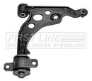 First Line Wishbone RH - FCA6219 fits PSA Relay,Boxer,Ducato 94-