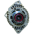 WAI Alternator - 11492N
