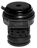 Borg & Beck Engine Mounting  - BEM3111
