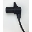WAI Crankshaft Sensor - CRK9224